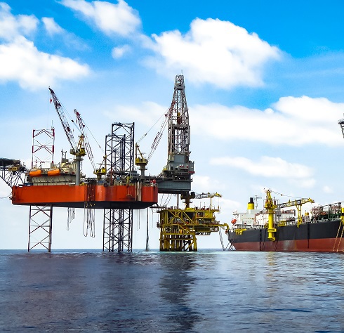 Keep Up-To-Date With The Latest Oil & Gas Sales