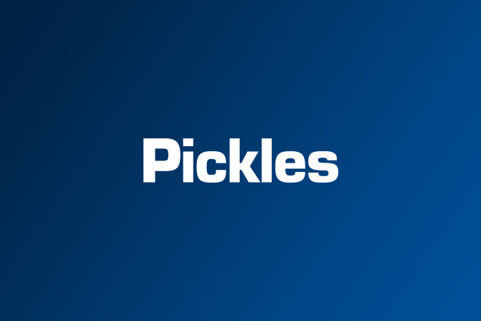 Pickles acquires Jeal