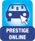 prestige-online