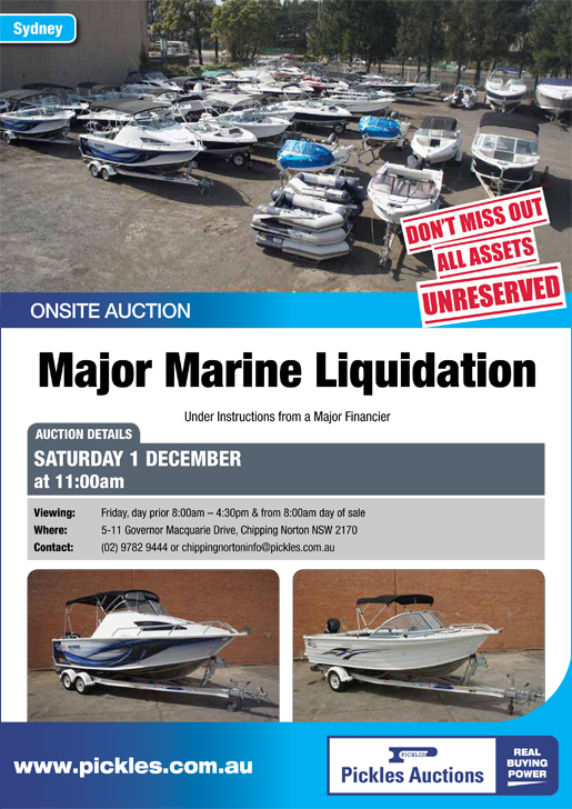 Chipping_BoatOnsite_flyer_Dec2012_FINALemailcopy-1