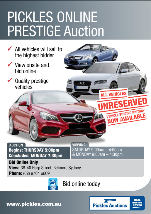 PrestigeOnline_Sydney_A4_Feb14
