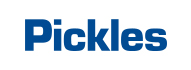 Pickles Auctions