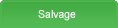 Salvage
