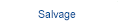 Salvage