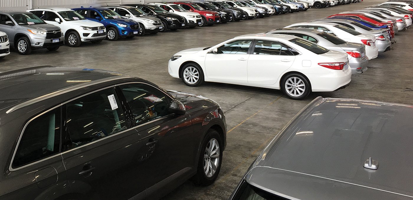 WA Government Car Auctions & Fixed Price Pickles AU WA Government Car Auctions & Fixed Price Pickles AU