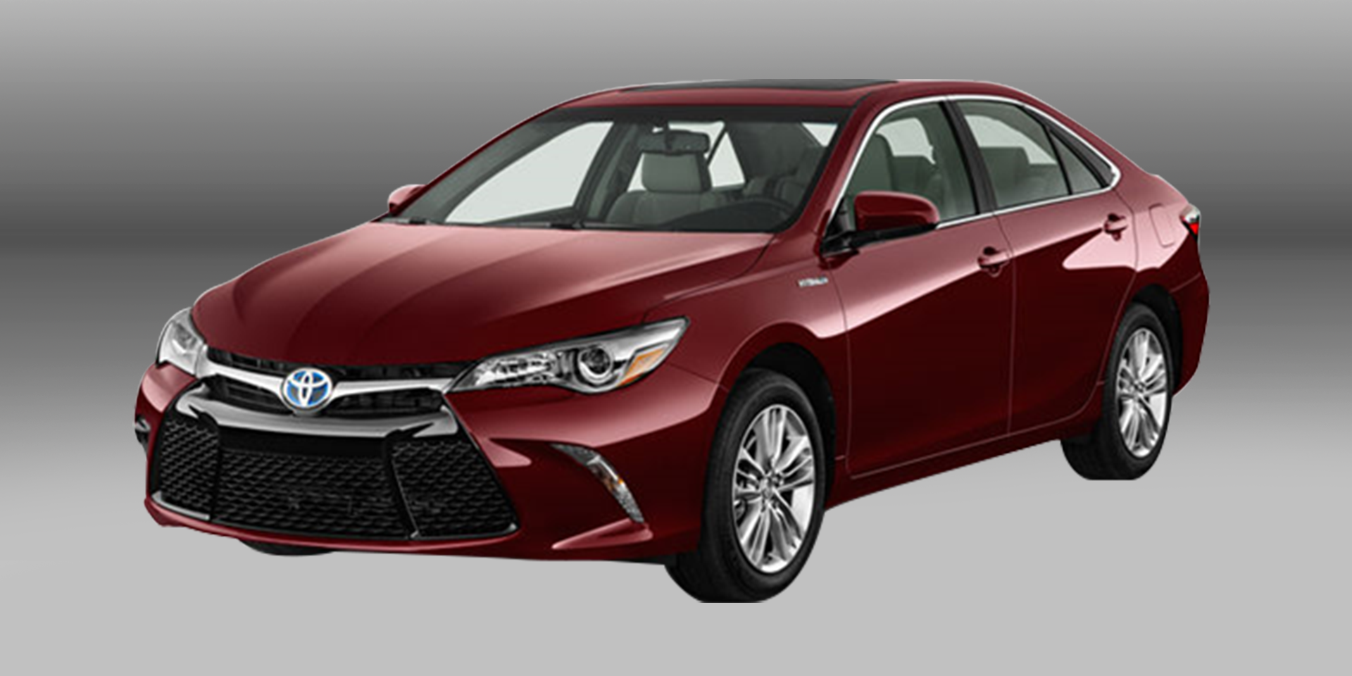 Buyer's guide - Toyota Camry | Pickles, your leading car marketplace