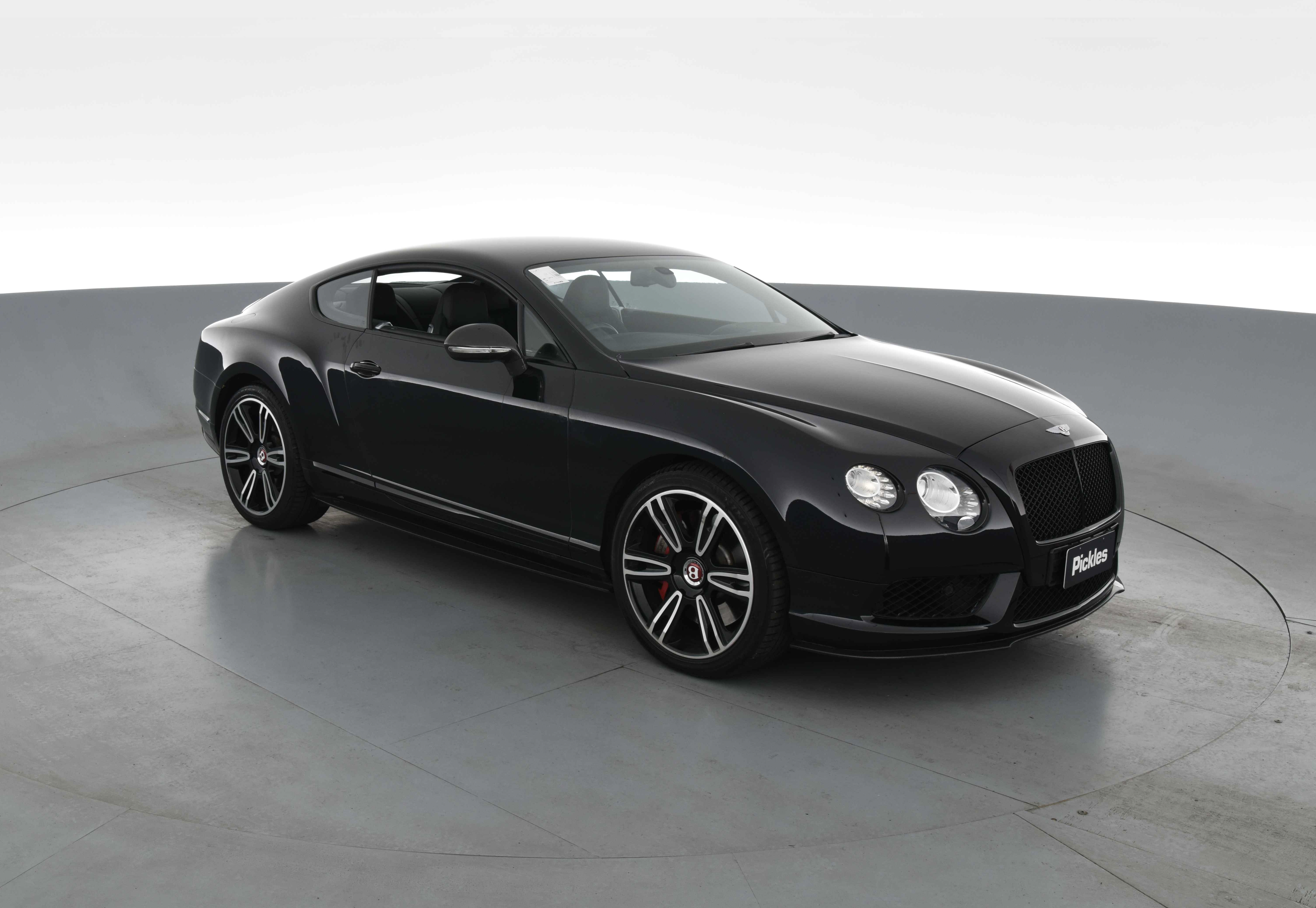 2014-Bentley-Continental