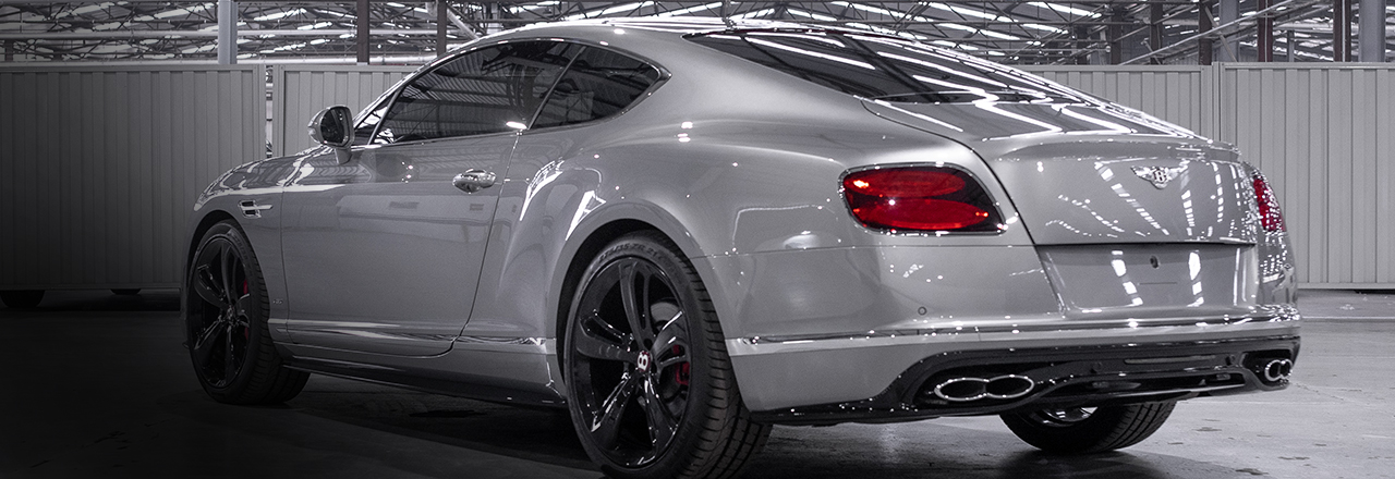 Luxury Car Auction, Sunshine Melbourne - Pickles