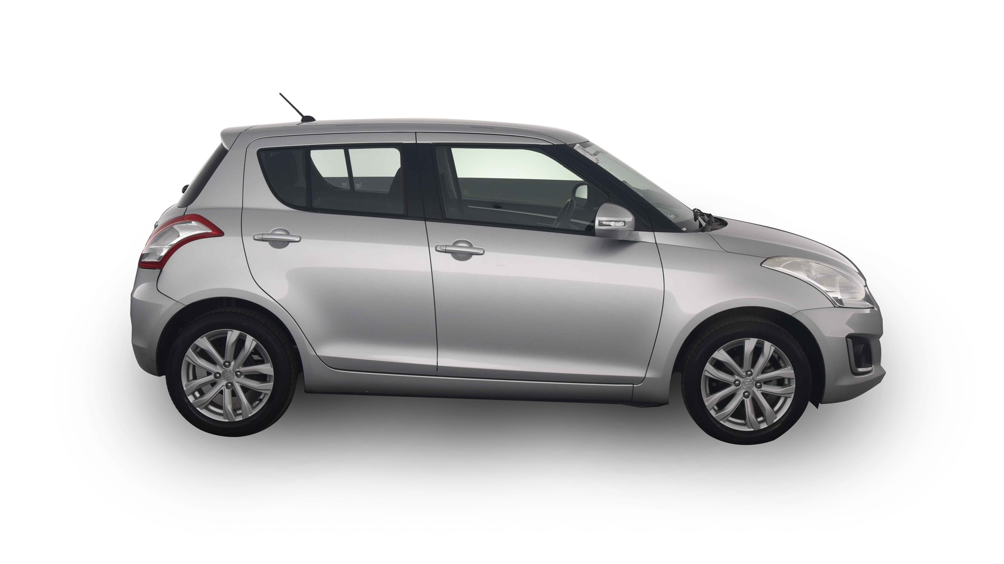 Buy quality used cars Pickles