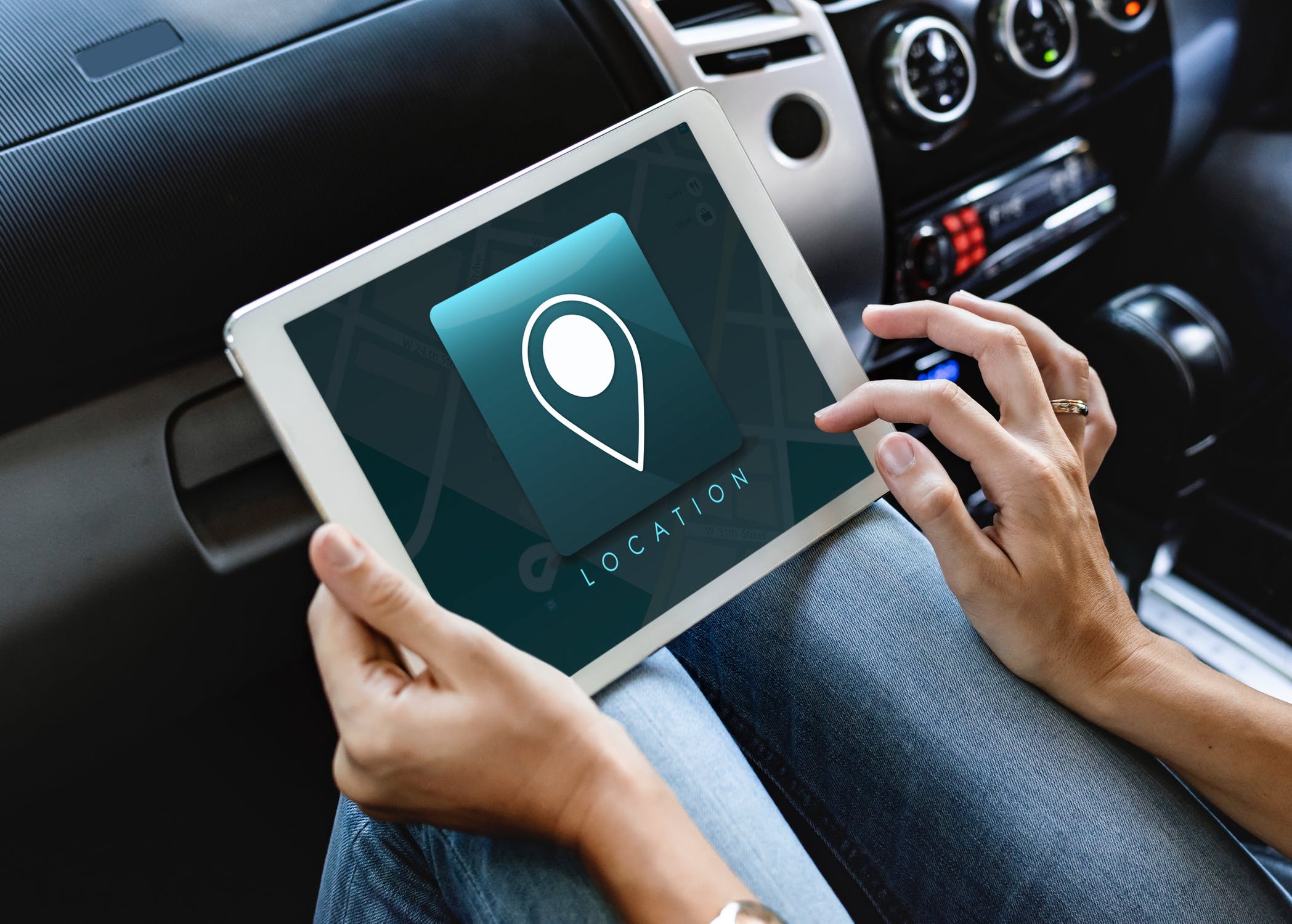 17 locations across Australia 