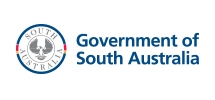 Government of South Australia