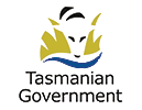 Tasmanian Government