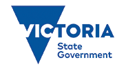 Victoria State Government