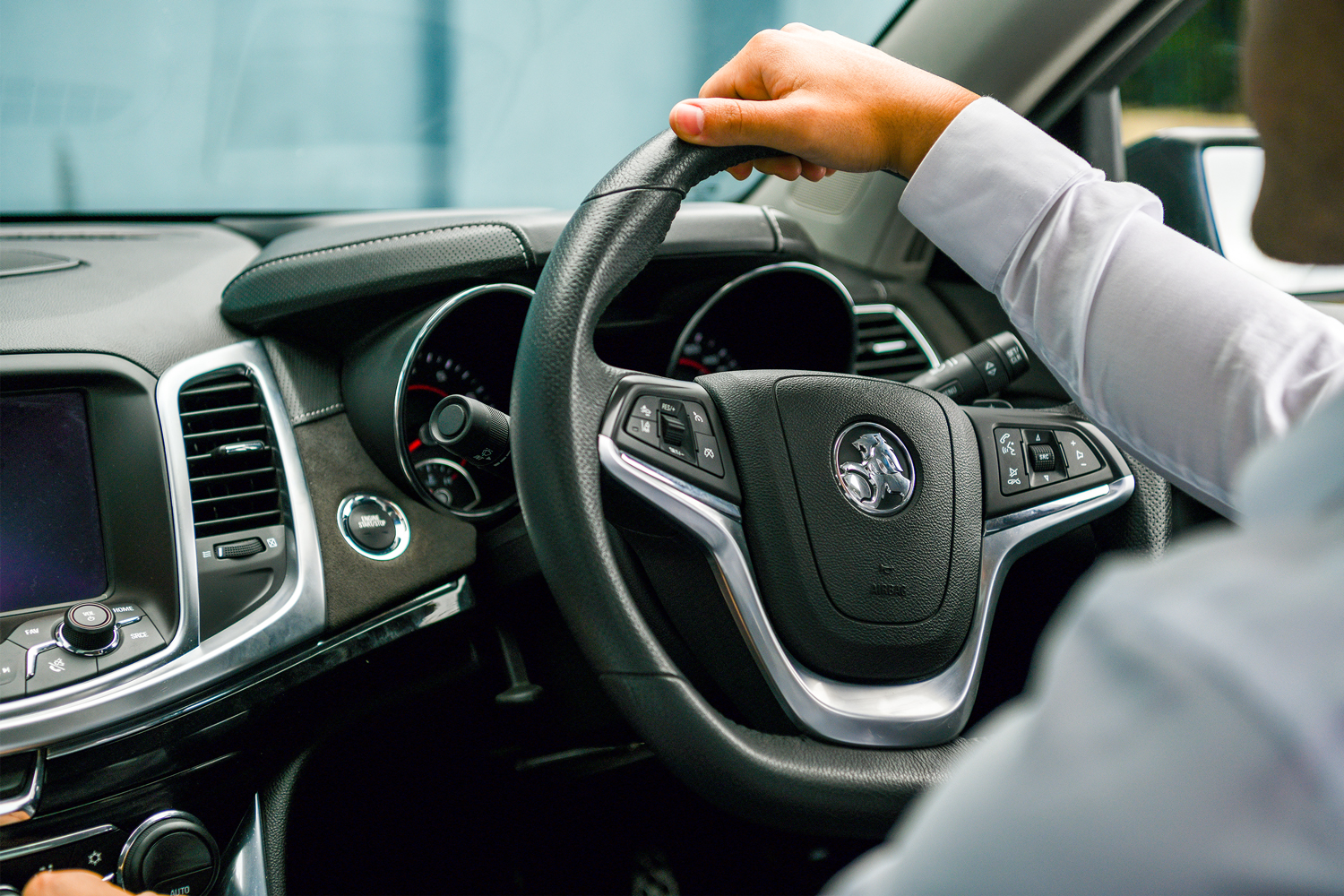 Sell your car with us Pickles AU