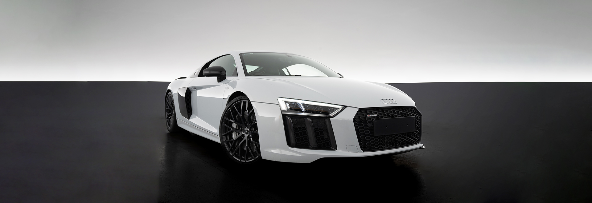 Sydney Luxury Car Auction Pickles AU