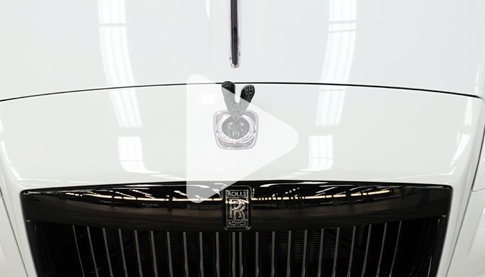 past-luxury-car-auction-ferrari