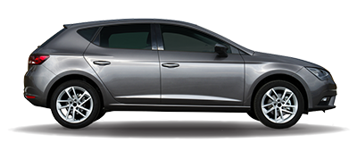 Search for quality used hatchback cars to buy now at Pickles