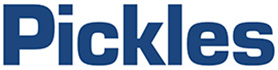 Pickles Auctions - Main Office logo