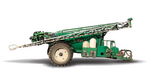 Search for National Agricultural Parts & Equipment Auction at Pickles