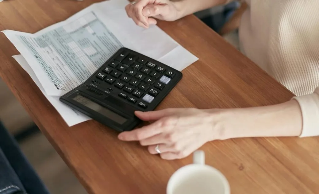 Fee FAQs