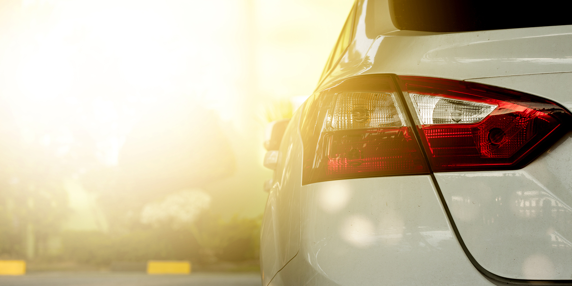 What does fuel efficiency really mean?