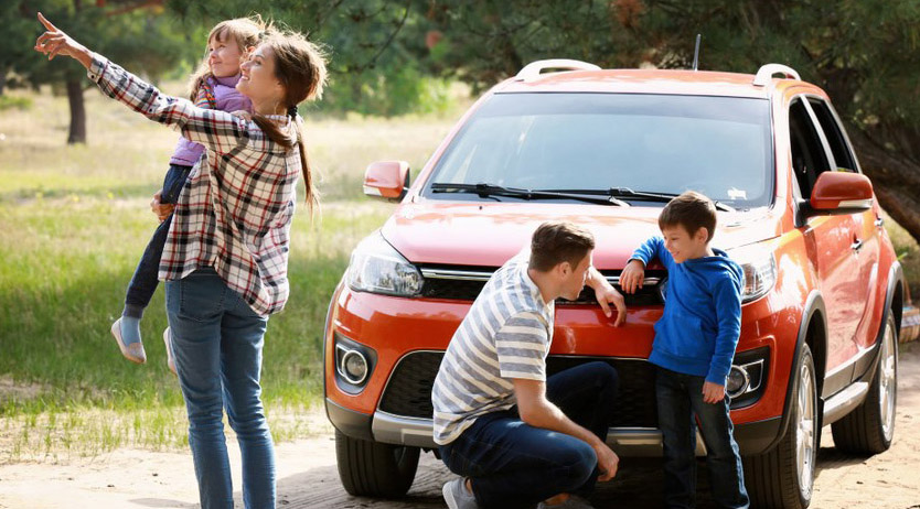 7 best car features for growing families 