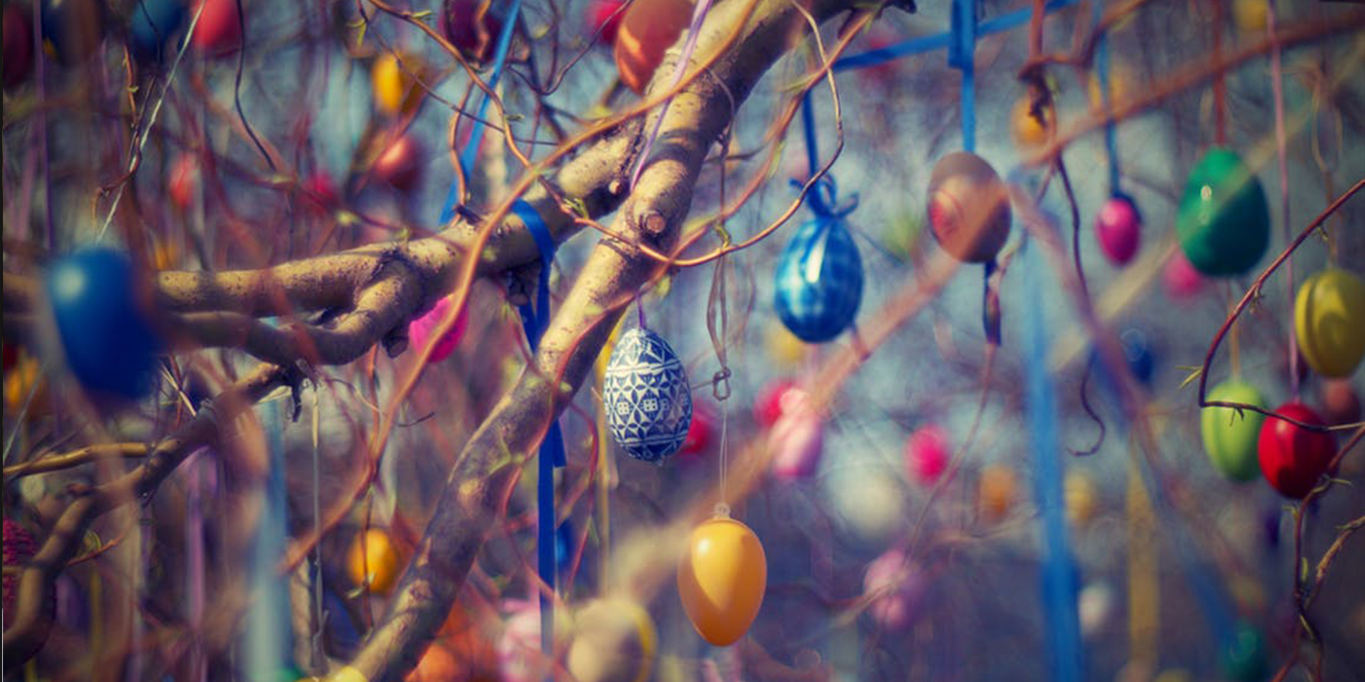 Pickles Easter Hours