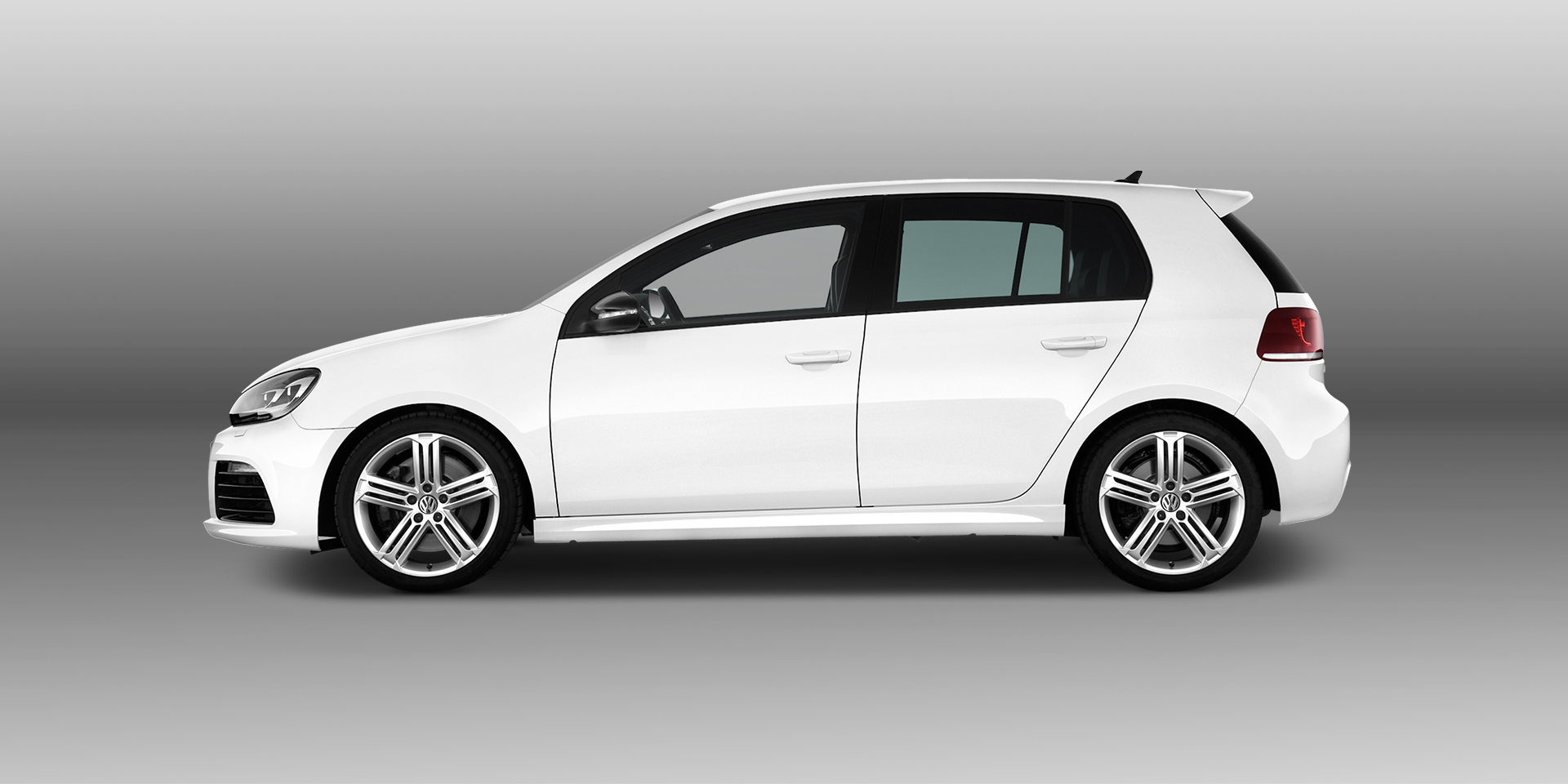 should i buy a volkswagen golf