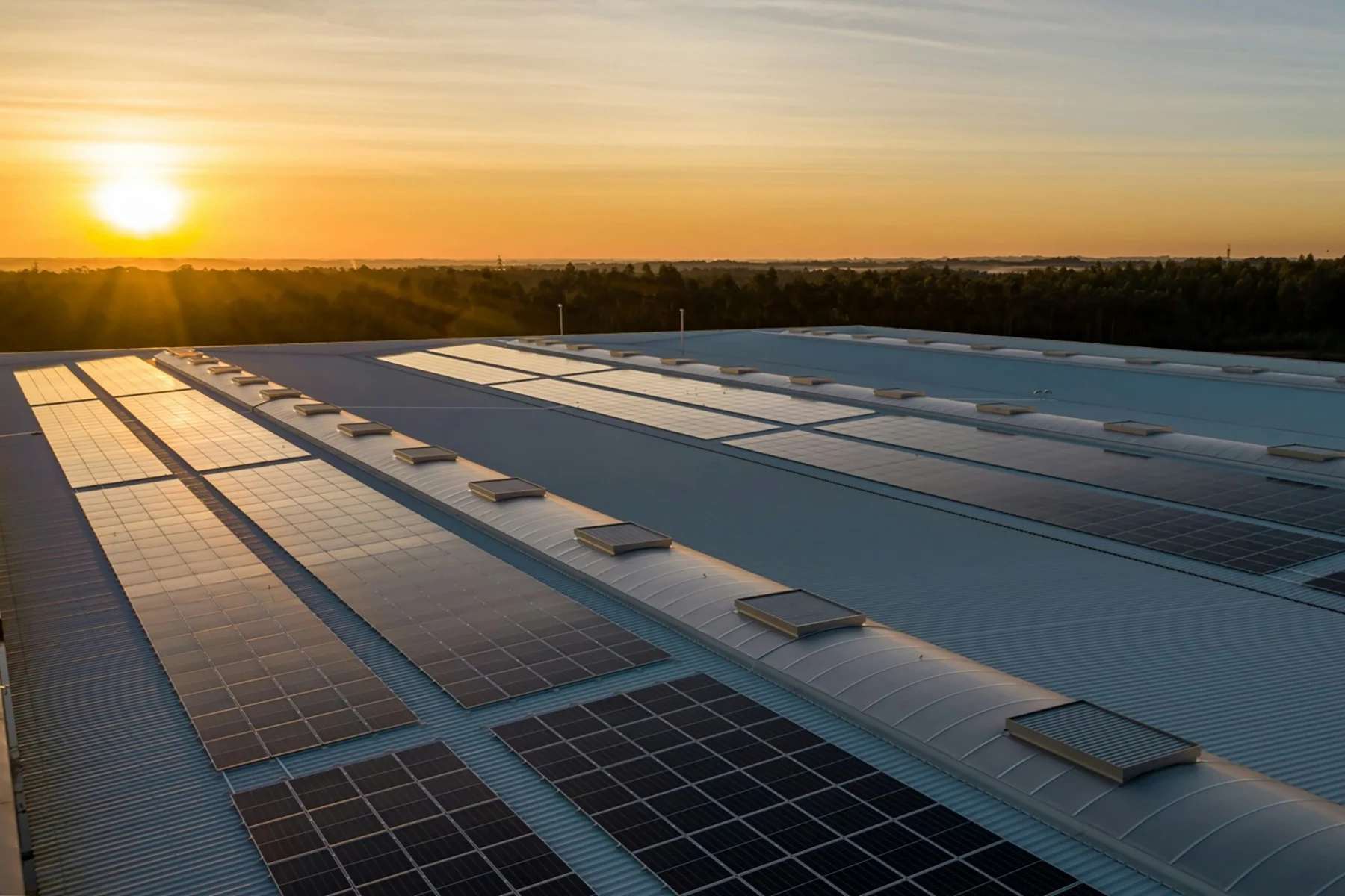 Why The Battery Reuse Industry is Booming in Queensland