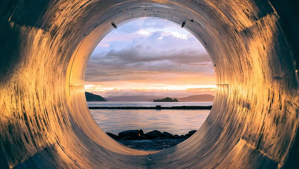 Is Australia moving towards becoming a full circular economy?