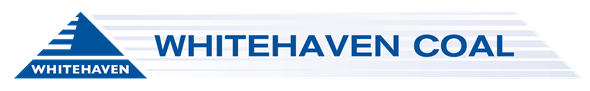 Whitehave_Logo.png