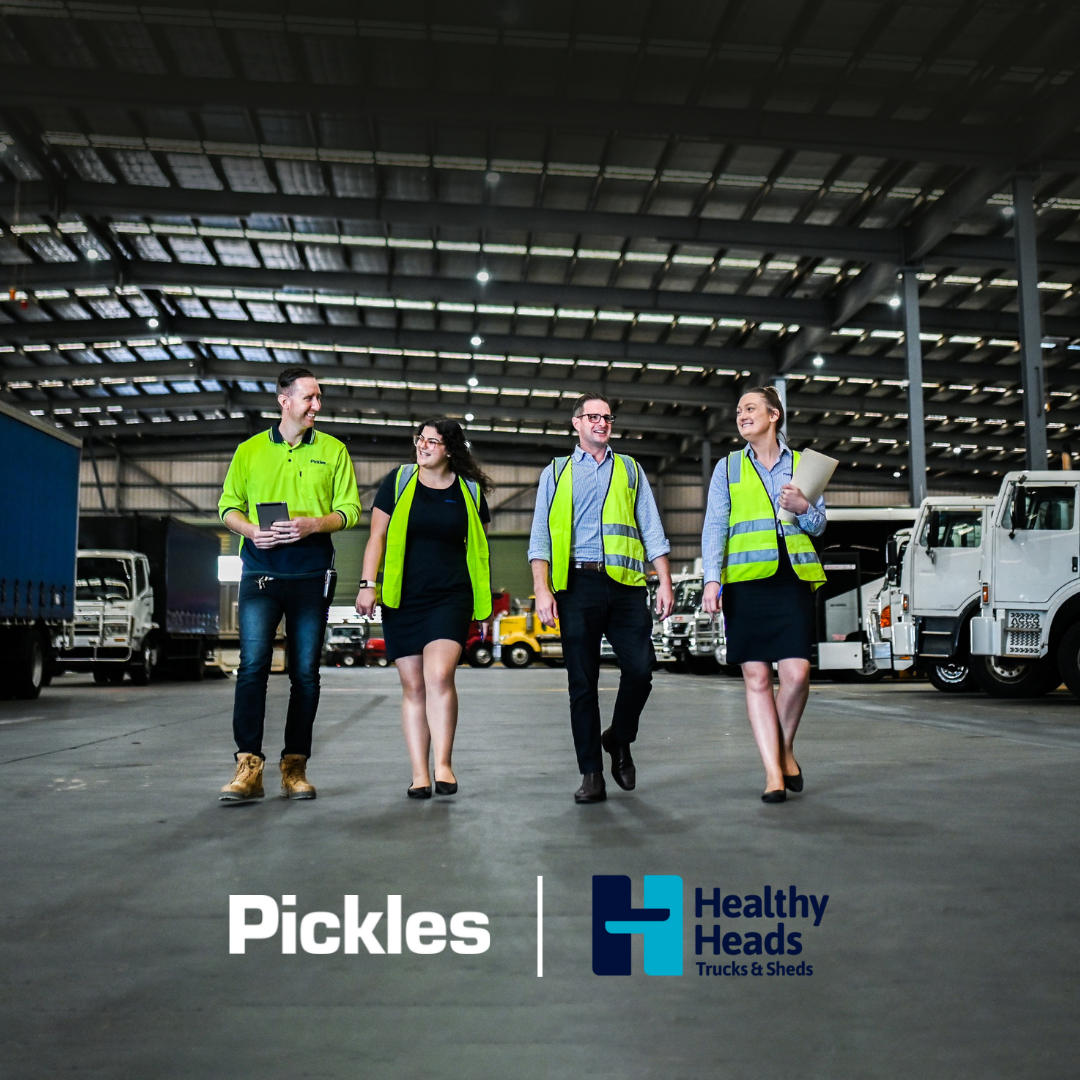 Pickles_Healthy_Heads_Trucks_-_Sheds_Partnership-(1).png