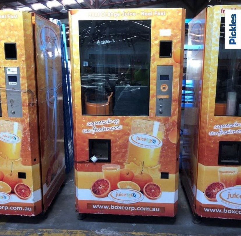 Orange_juice_vending_machine_Pickles_Blog_July_2022.jpg