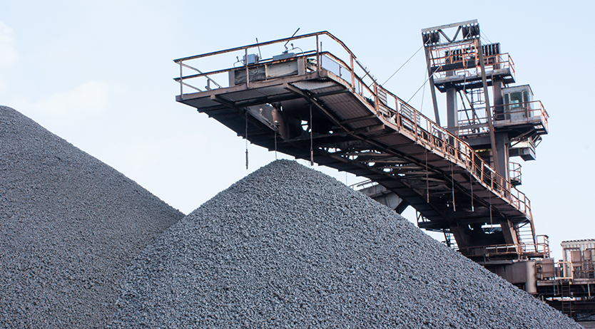 Top 6 Mining Industry Trends That Will Influence the Sector