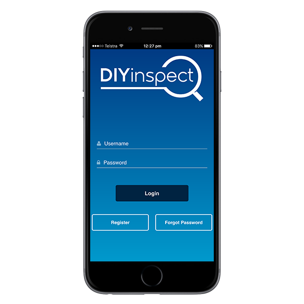 1806_DIYInspect_Launch_Campaign_LandingPageIamges_iphone.png