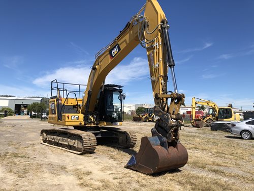 Civil Construction Rationalisation 4