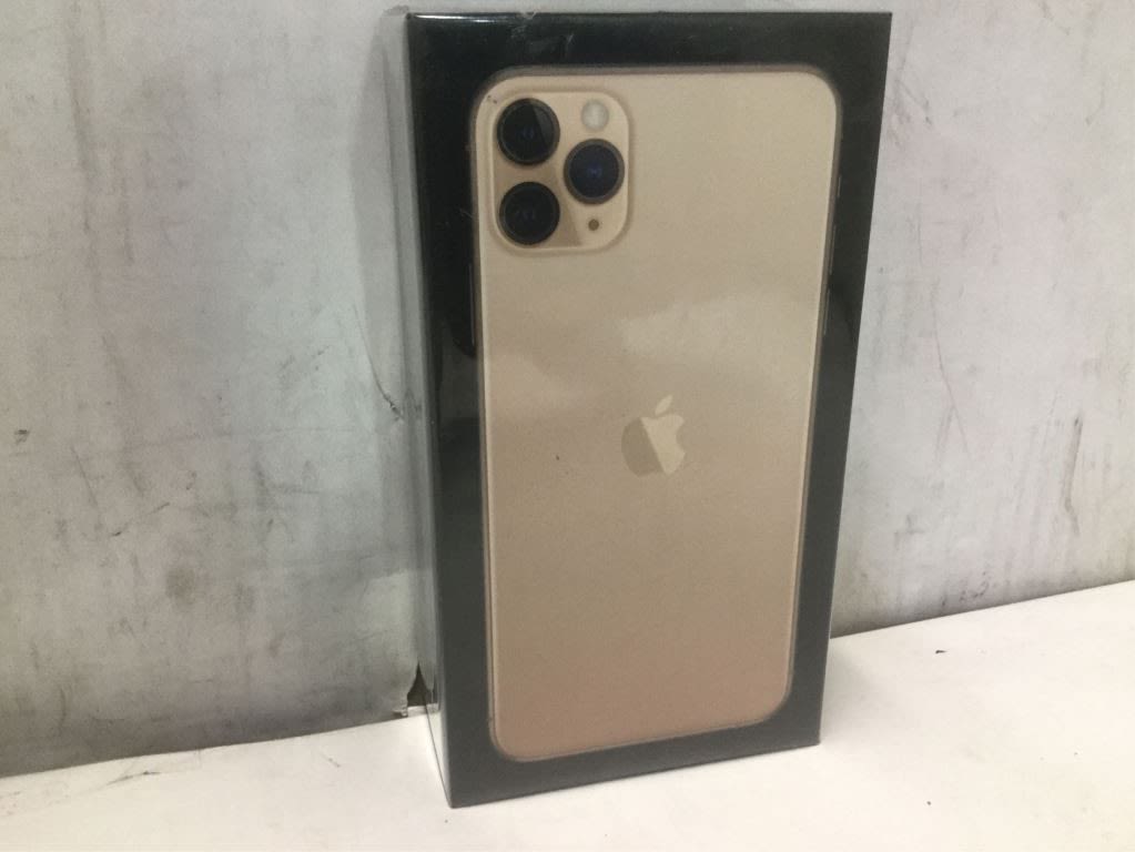 Sale 1