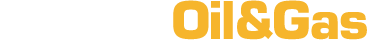 Pickles Oil&Gas logo