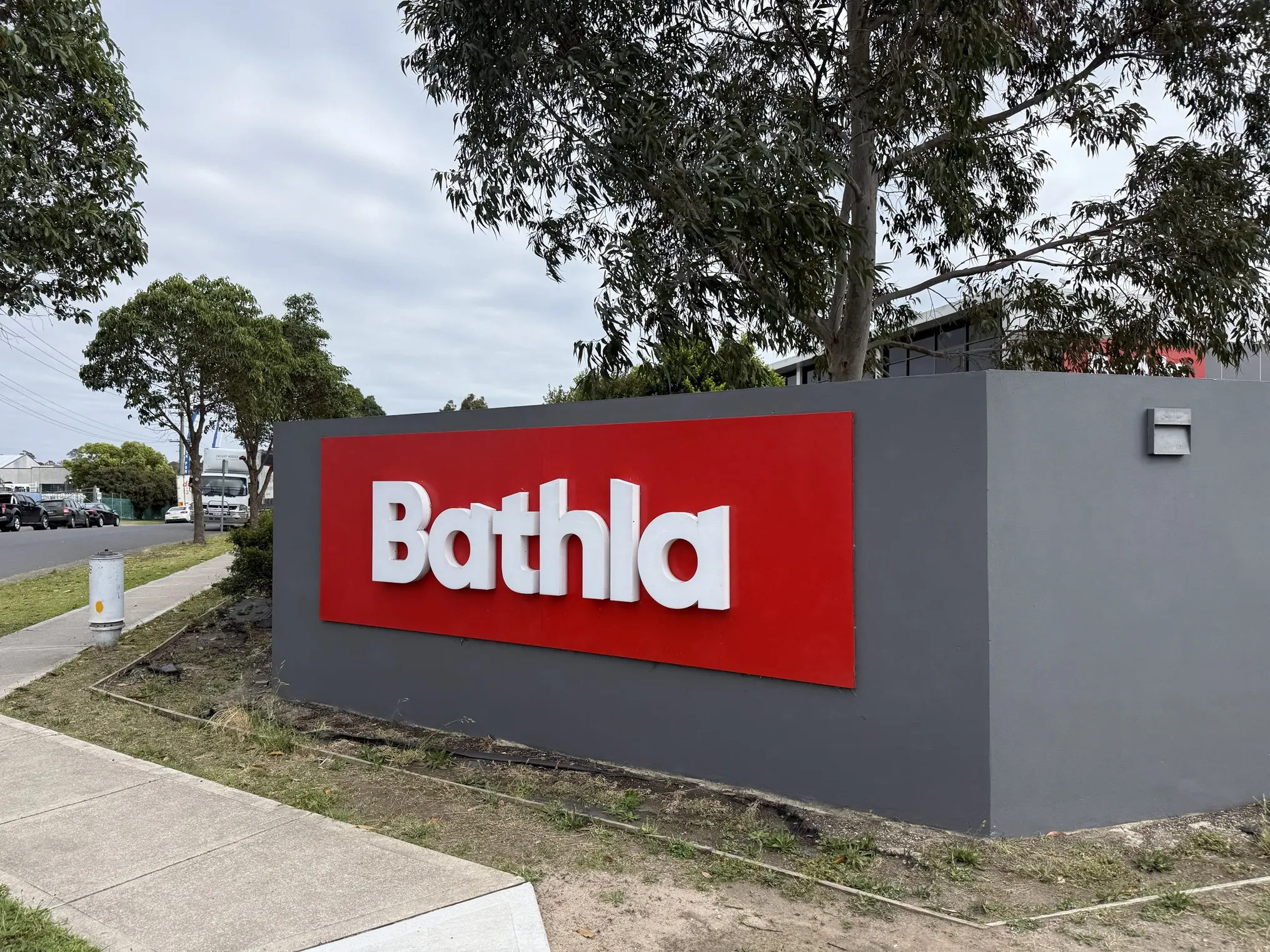 Bathla Group Multi-Auction Sale Event