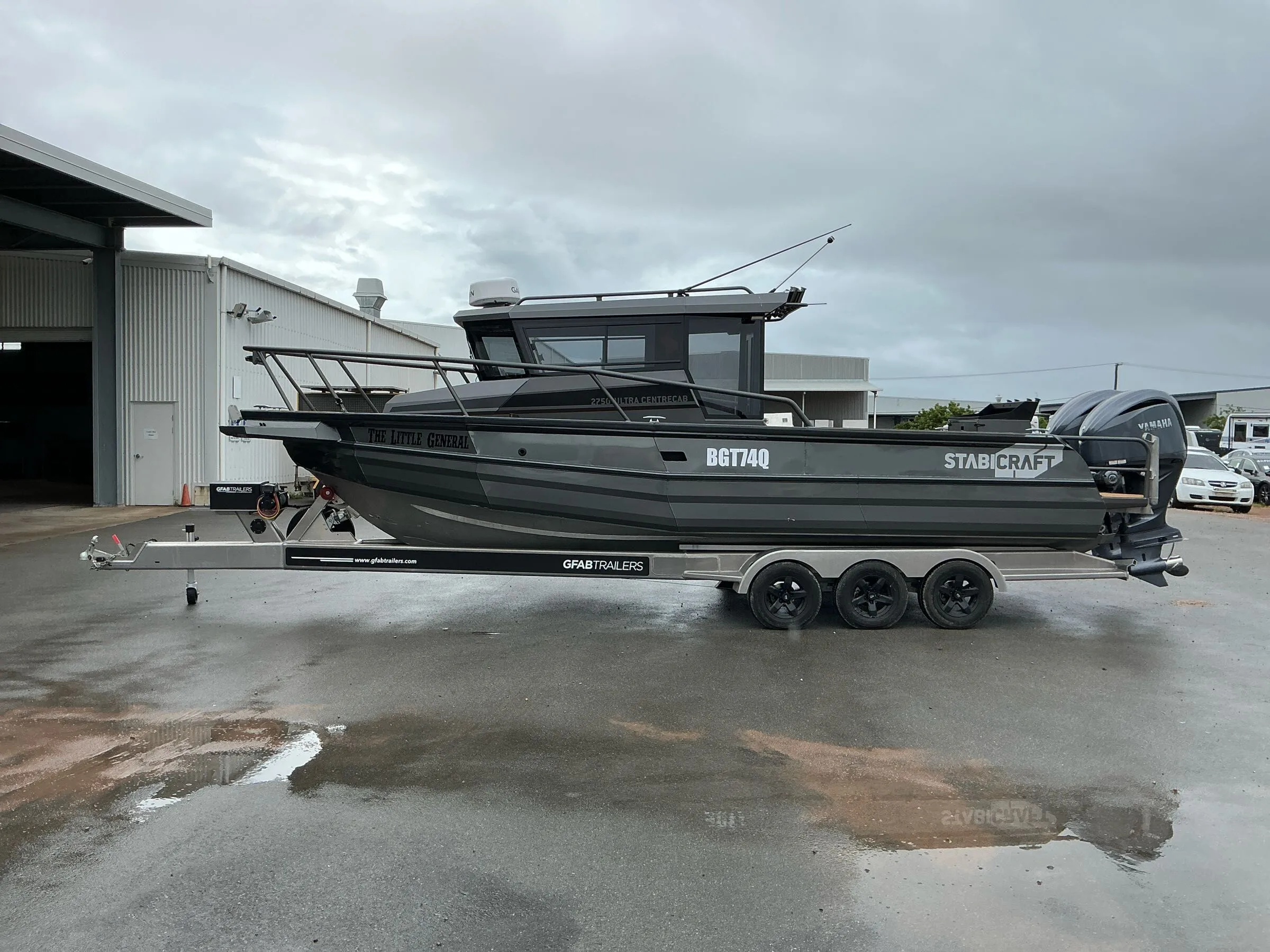 stabicraft2603-feature-2