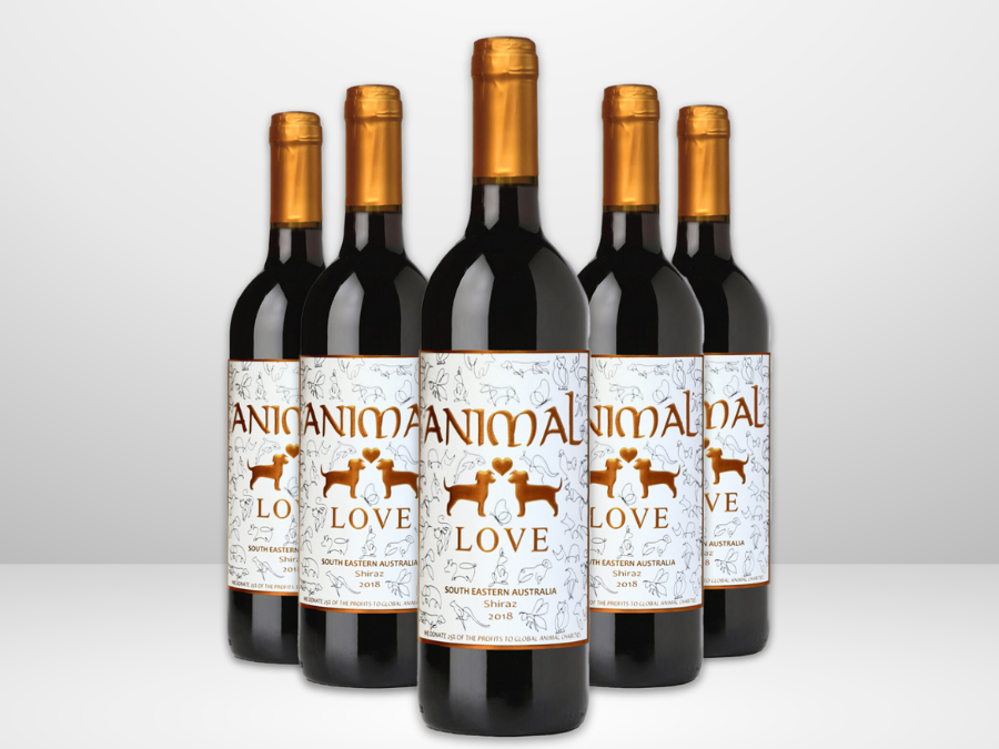 Unreserved Major Event Wine and Whiskey Liquidation Sale 2