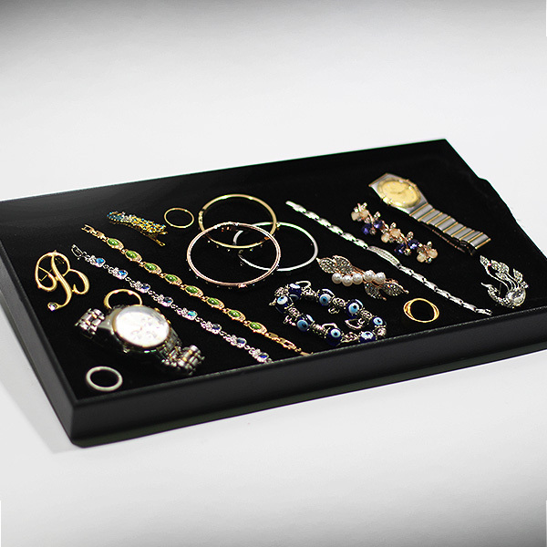 Jewellery - Auction 2