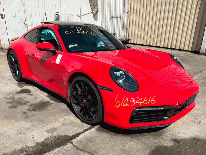 Buy & Sell Salvage/Damage Cars and Equipments Pickles AU