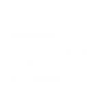 Talk to us about your needs and situation