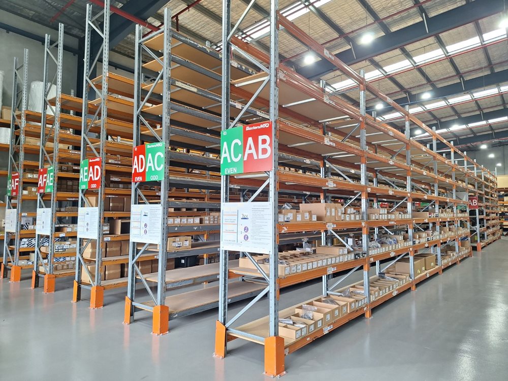 pallet-racking-65x-bays-colby--apex