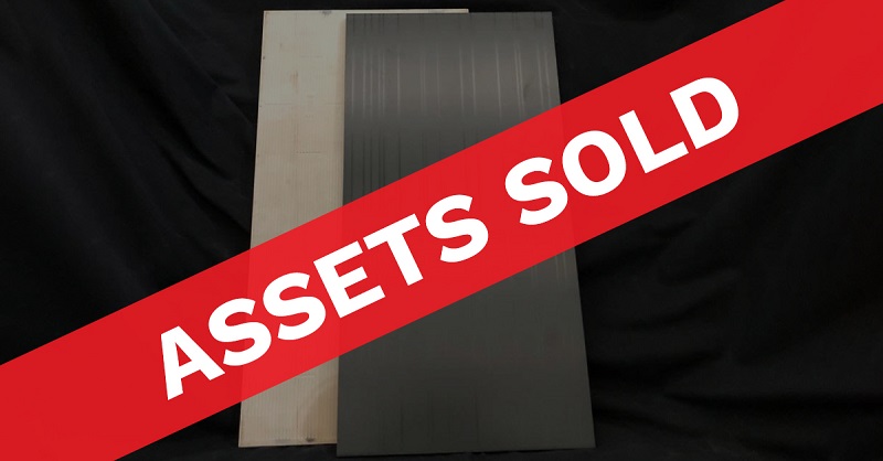 Sale 1