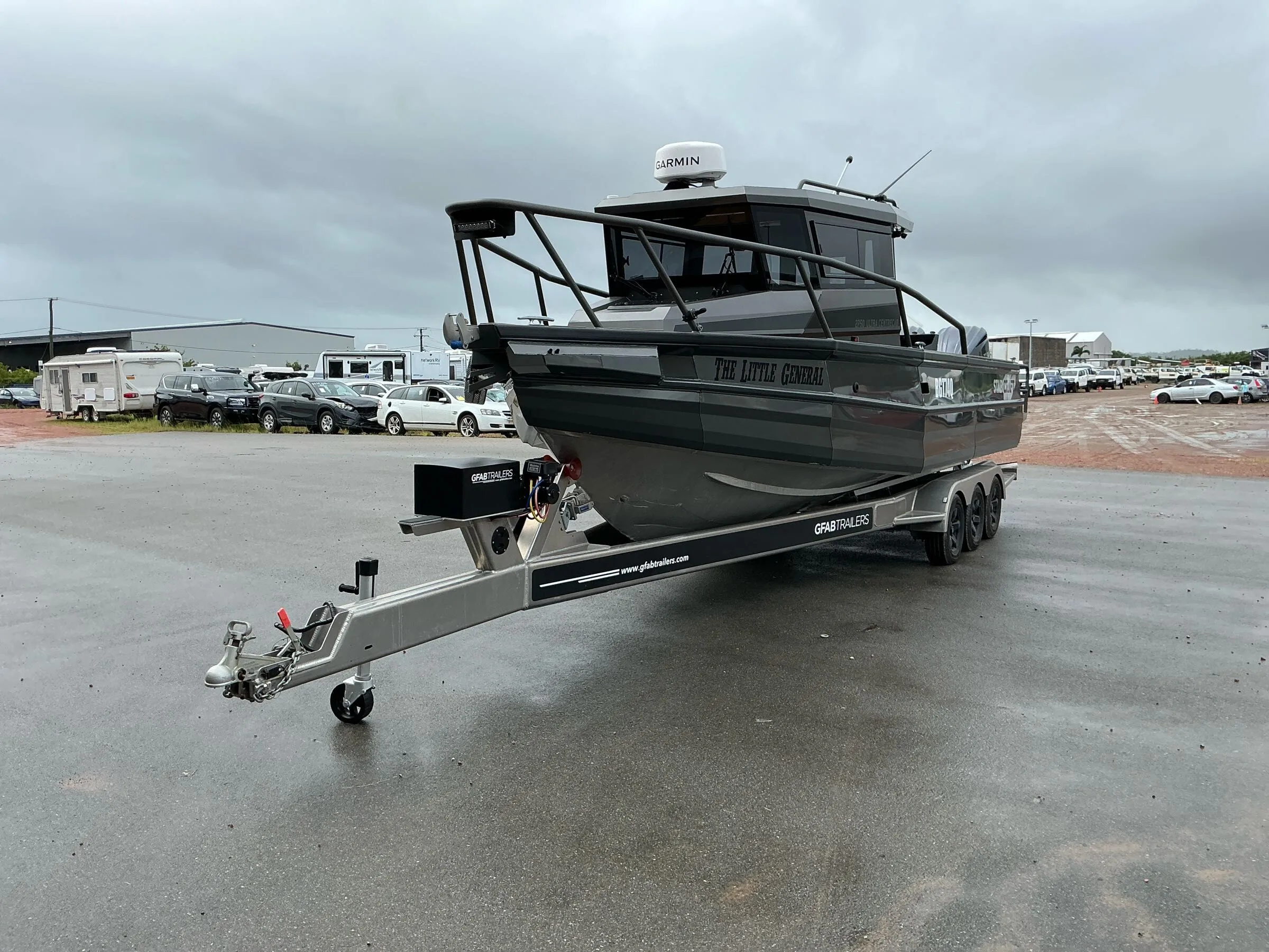 stabicraft2603-feature-1