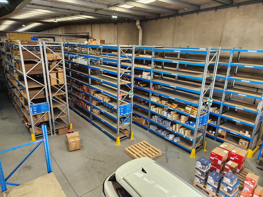 diesel-common-rail-injector-test-bench-082023-bosch-dci-700