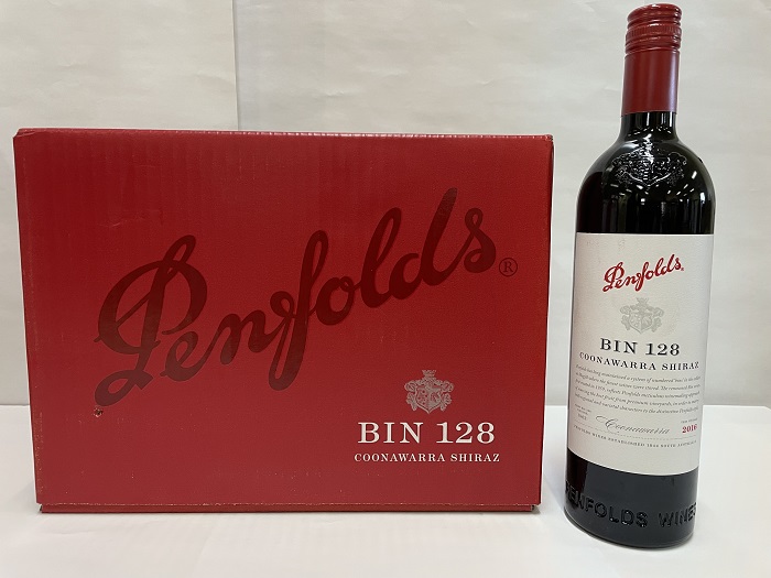 Wine Auction 10
