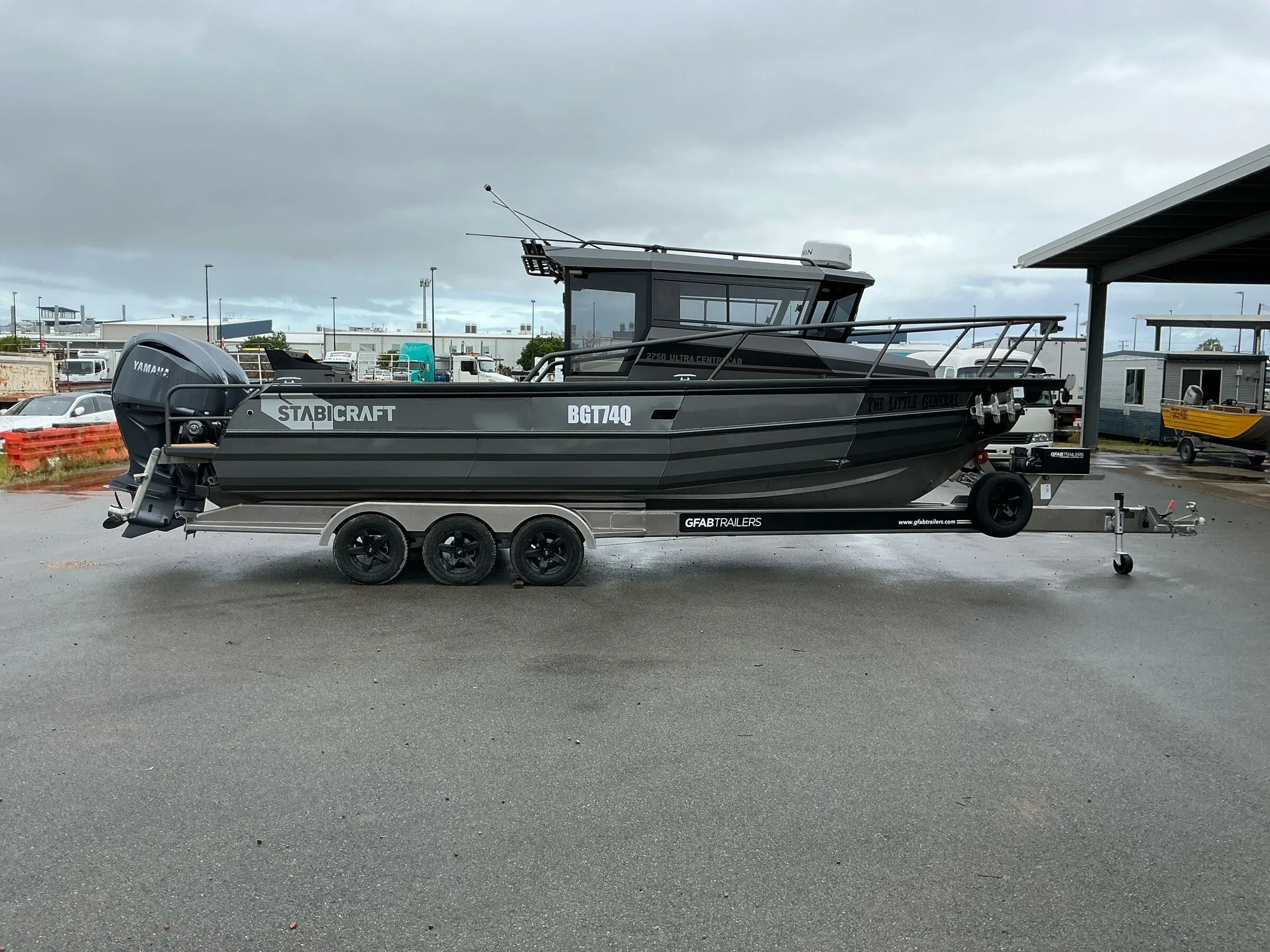 stabicraft2603-feature-3